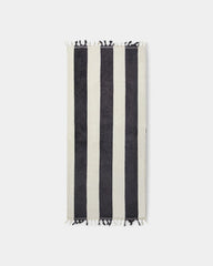 Luxury Beach Towel to Personalize