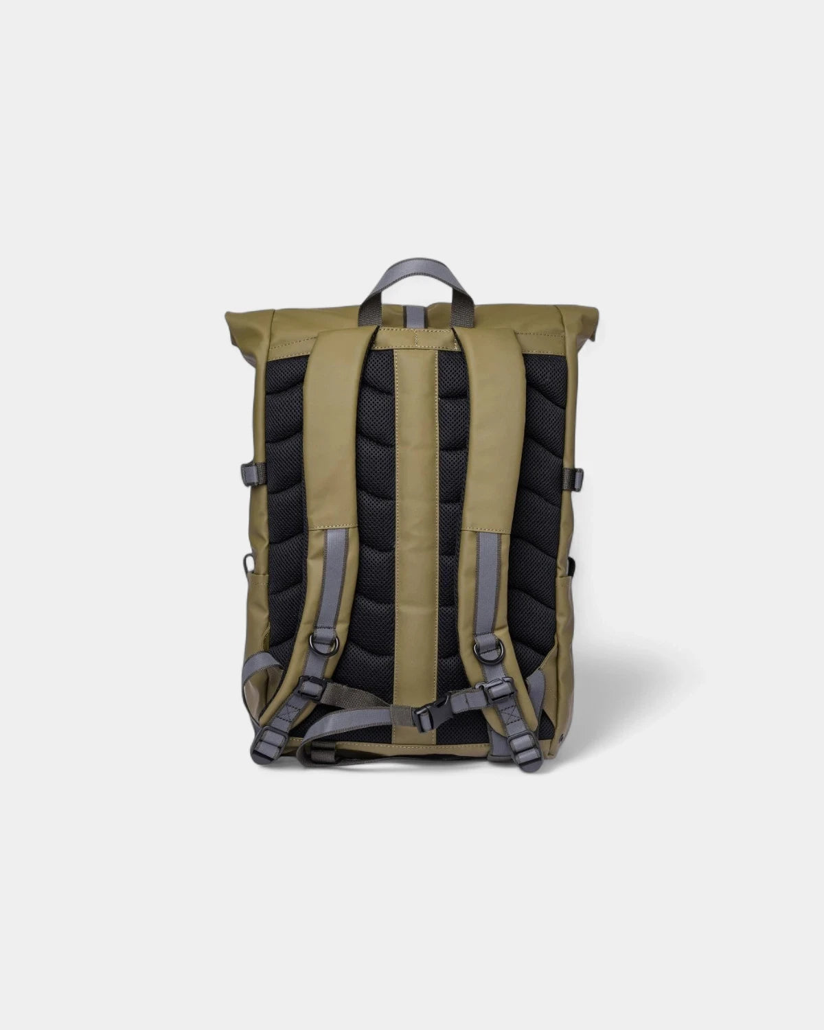 Ruben 34L Backpack to Customize - 20