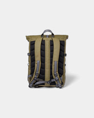 Ruben 34L Backpack to Customize - 20