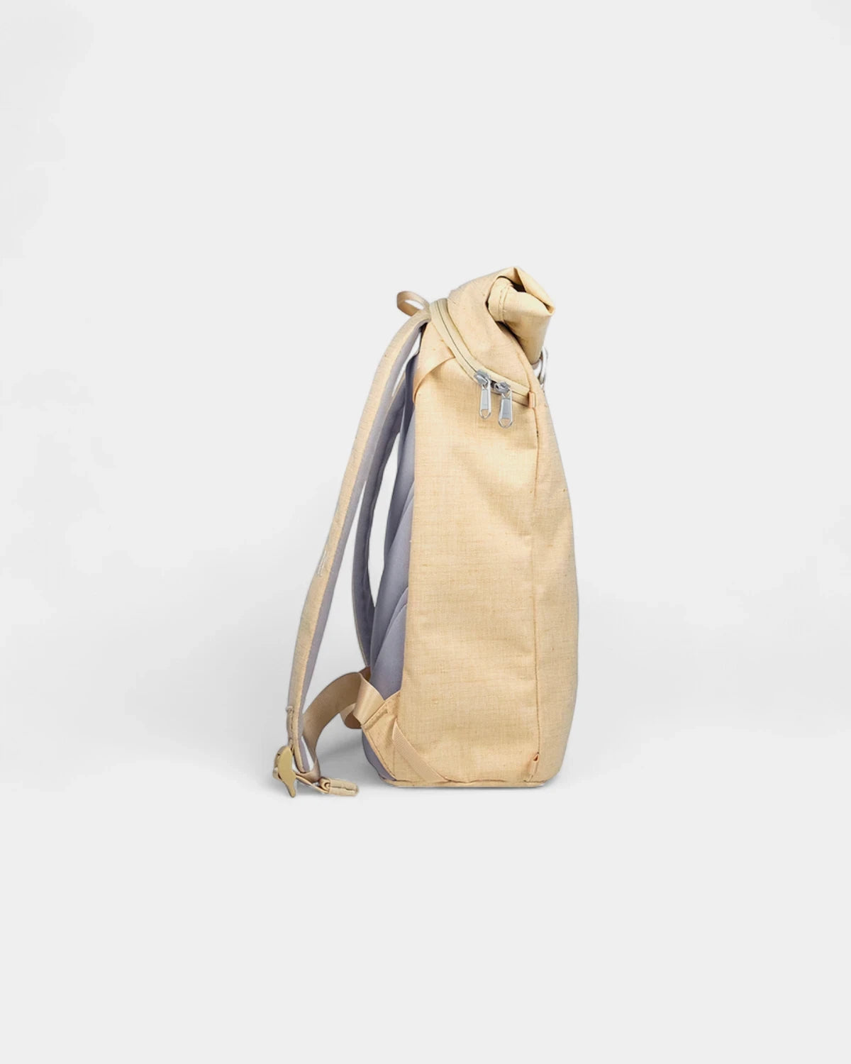 Customizable Mini Modular Backpack - 4