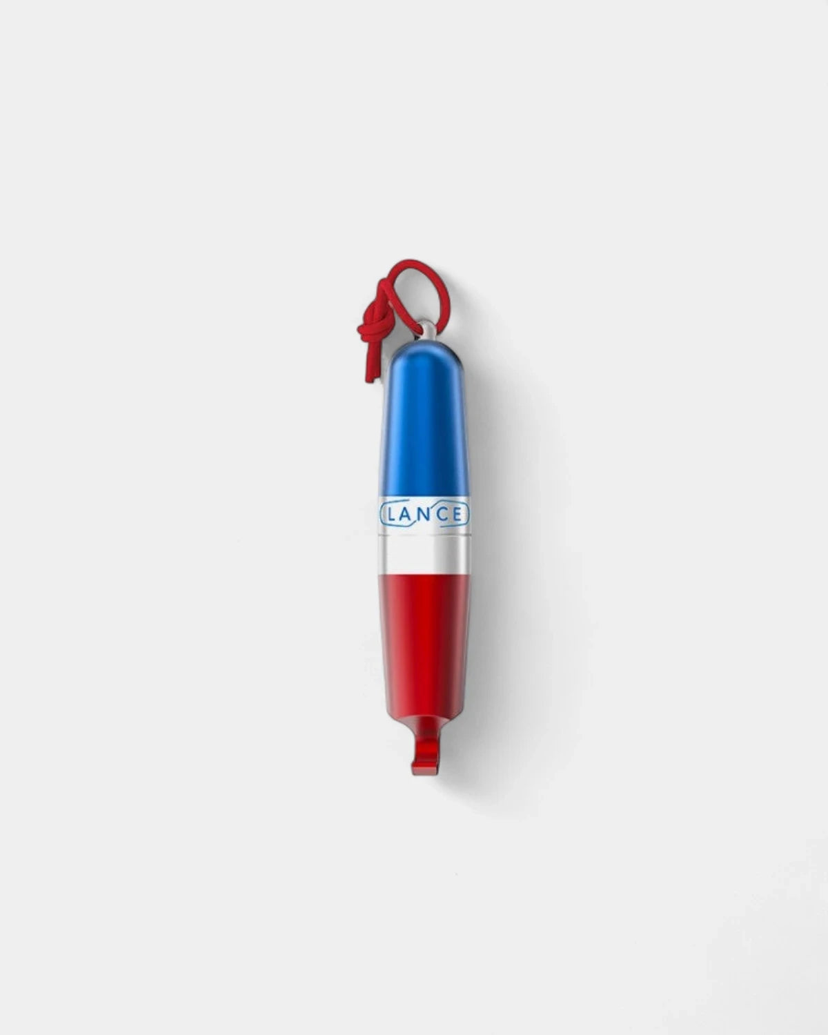 Made in France 2-in-1 Corkscrew to Personalize