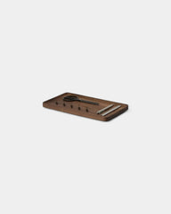 Eco-friendly customizable desk organizer - 10