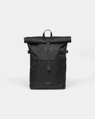 Customizable Icon Rolltop M Backpack - 5