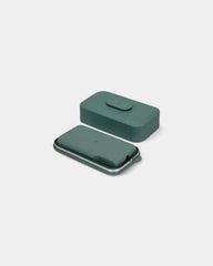 Customizable Stolp Signal Blocker