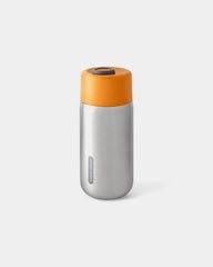Customizable Stainless Steel Travel Bottle