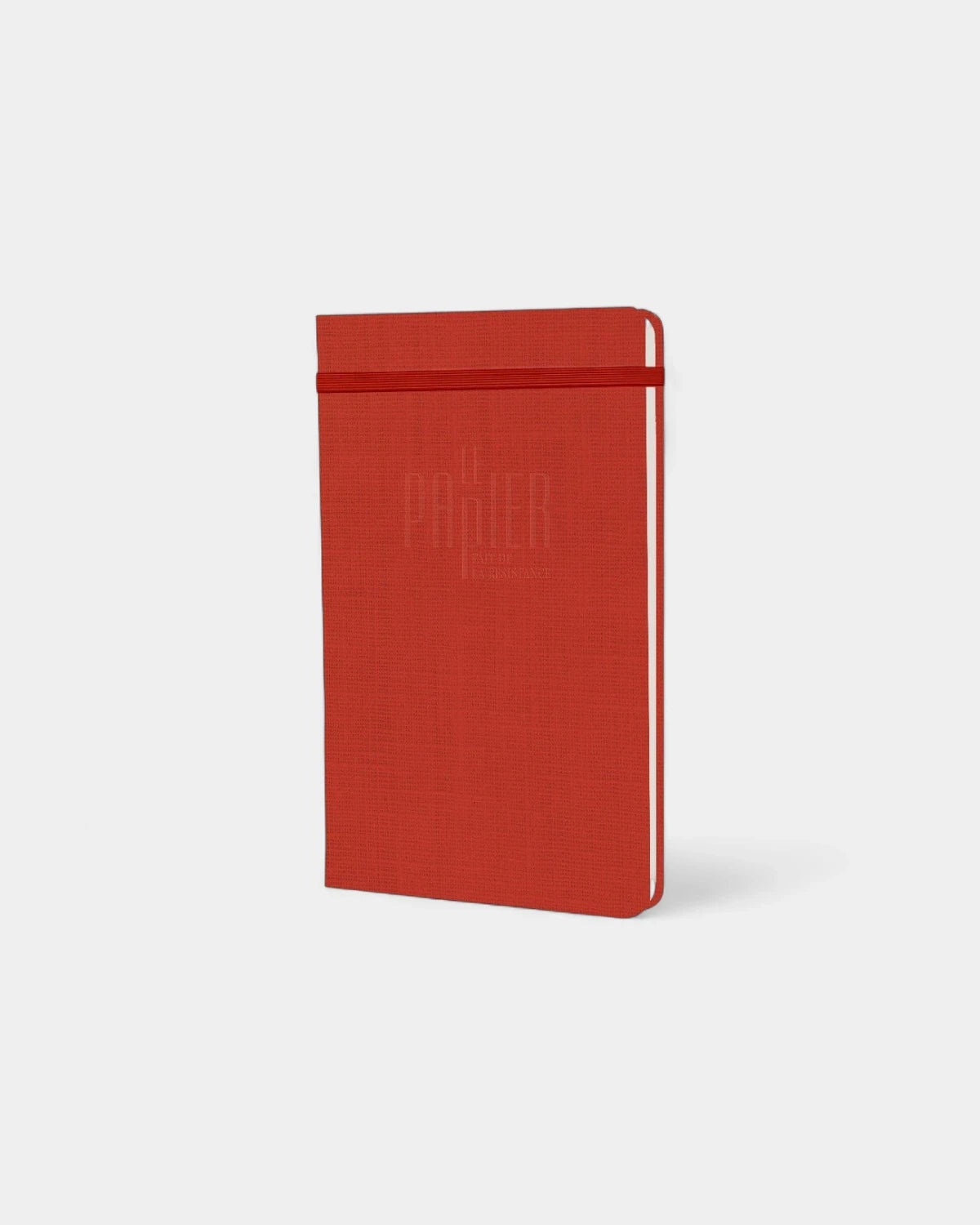 Customizable Notebook - 7