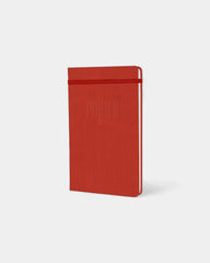 Customizable Notebook - 7