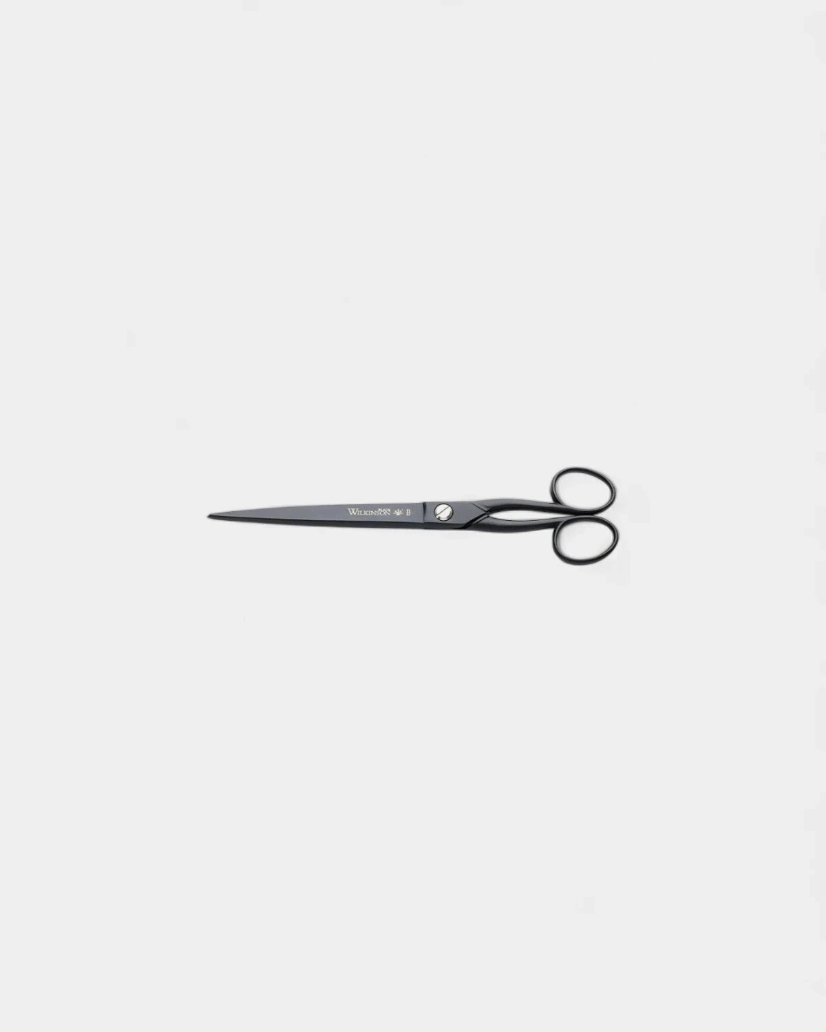 Customizable Steel Scissors