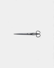 Customizable Steel Scissors