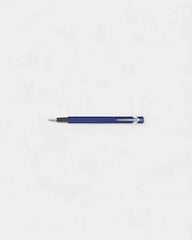 Caran d'Ache Ballpoint Pen Customizable - 12