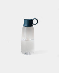 Customizable Lightweight Water Bottle Gobilab