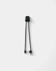 Ice-C Xoopar Cable made from recycled plastic, customizable