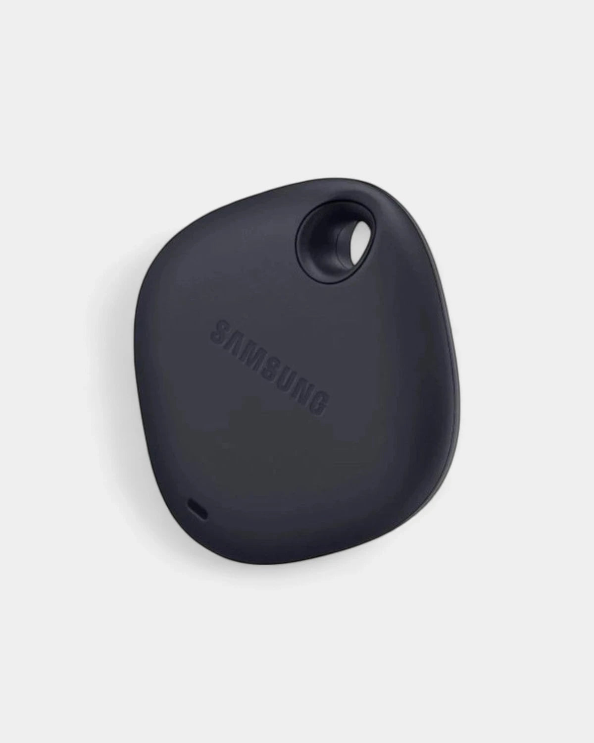 Customizable Smarttag Tracker