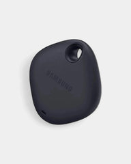 Customizable Smarttag Tracker