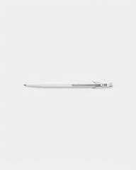 Customizable Caran d'Ache COLORMAT-X Ballpoint Pen