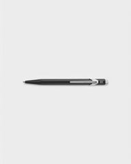 Customizable Caran d'Ache COLORMAT-X Ballpoint Pen