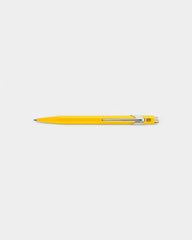 Customizable Caran d'Ache COLORMAT-X Ballpoint Pen