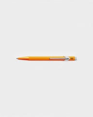 Customizable Caran d'Ache COLORMAT-X Ballpoint Pen