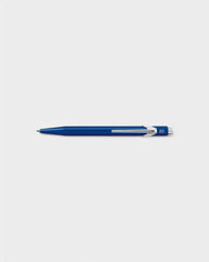 Customizable Caran d'Ache COLORMAT-X Ballpoint Pen