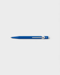 Customizable Caran d'Ache COLORMAT-X Ballpoint Pen