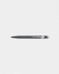 Customizable Caran d'Ache COLORMAT-X Ballpoint Pen
