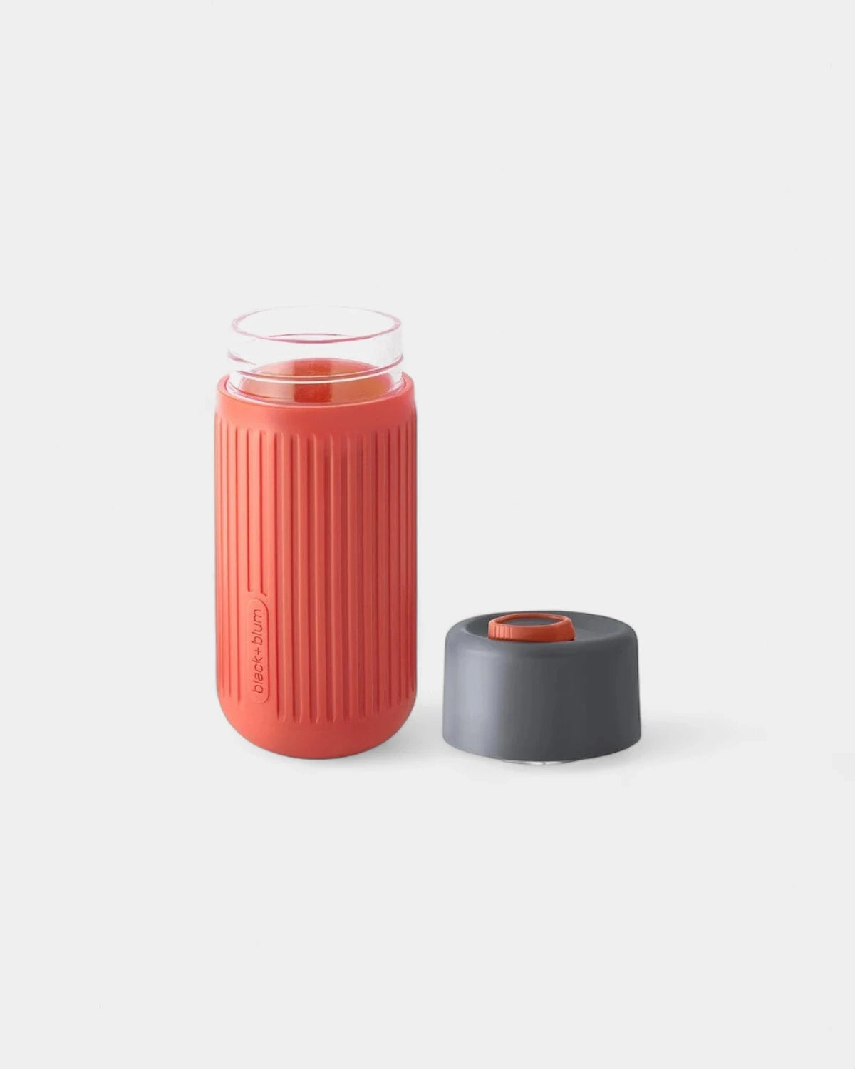 Customizable Travel Bottle