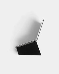 Custom wooden laptop stand - 221