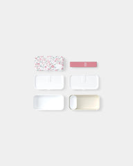 MonBento Lunchbox made in France to customize