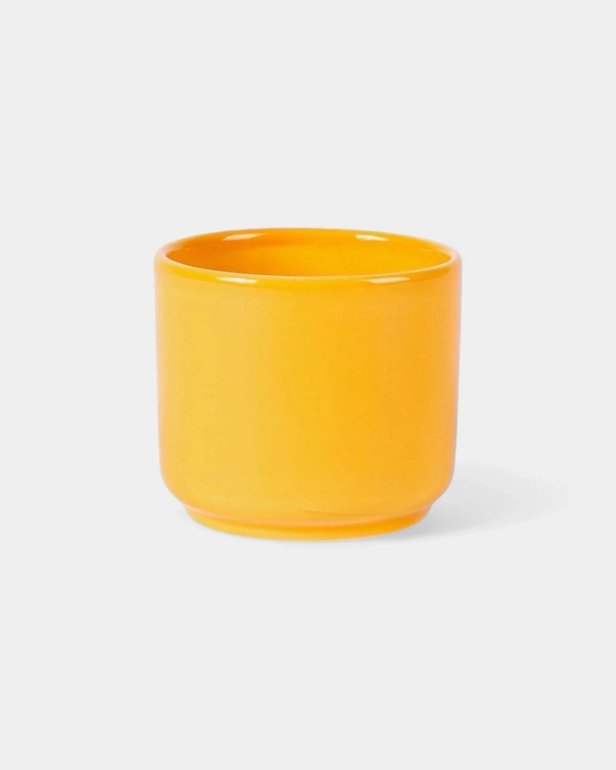 Customizable Coffee Mug Made in France