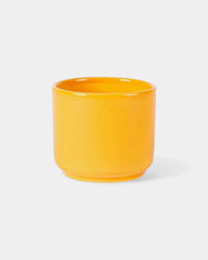 Customizable Coffee Mug Made in France