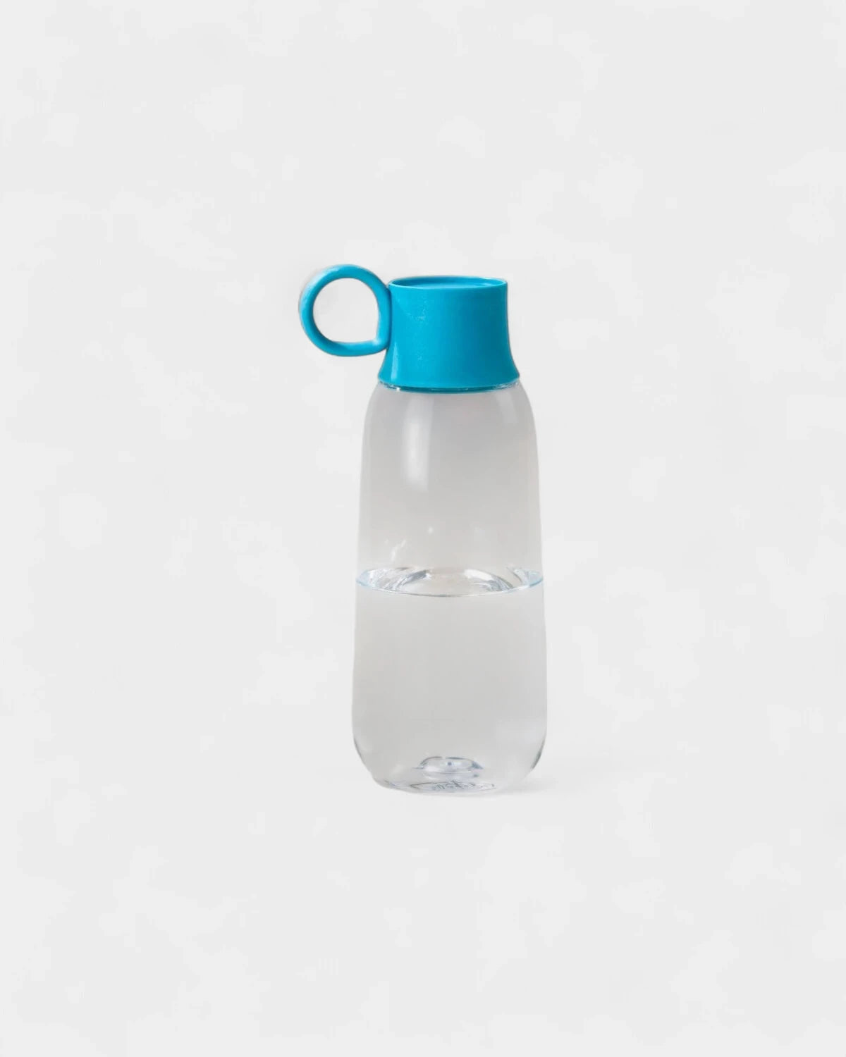 Customizable Lightweight Water Bottle Gobilab