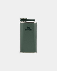 Customizable Wide 23cl Stanley Flask