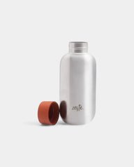 Customizable Made in France Water Bottle