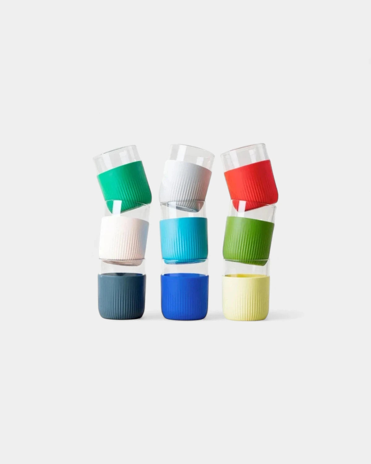 Customizable Gobilab Cup made in France