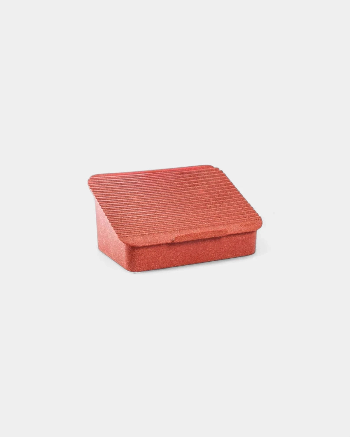 Customizable Riser and Storage Box - 16