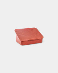 Customizable Riser and Storage Box - 16