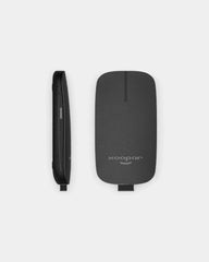 Customizable Computer Mouse - 10
