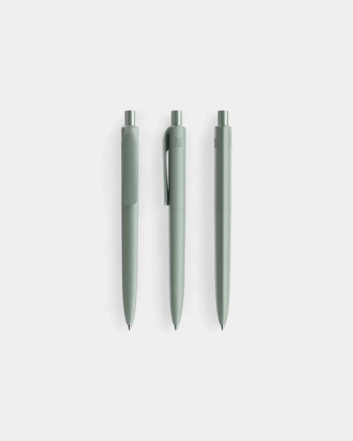 DS8 Prodir Pen to Customize