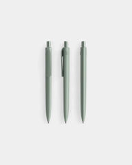 DS8 Prodir Pen to Customize