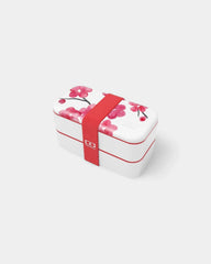MonBento Lunchbox made in France to customize