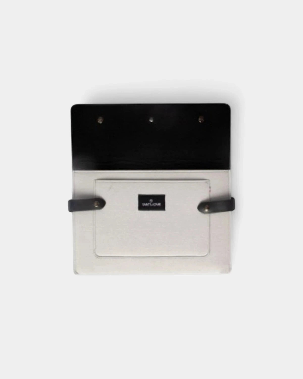 Customizable computer sleeve made in France