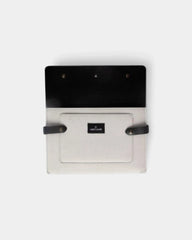 Customizable computer sleeve made in France