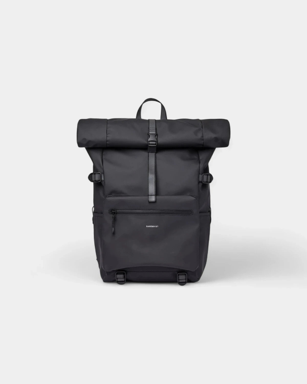 Ruben 34L Backpack to Customize