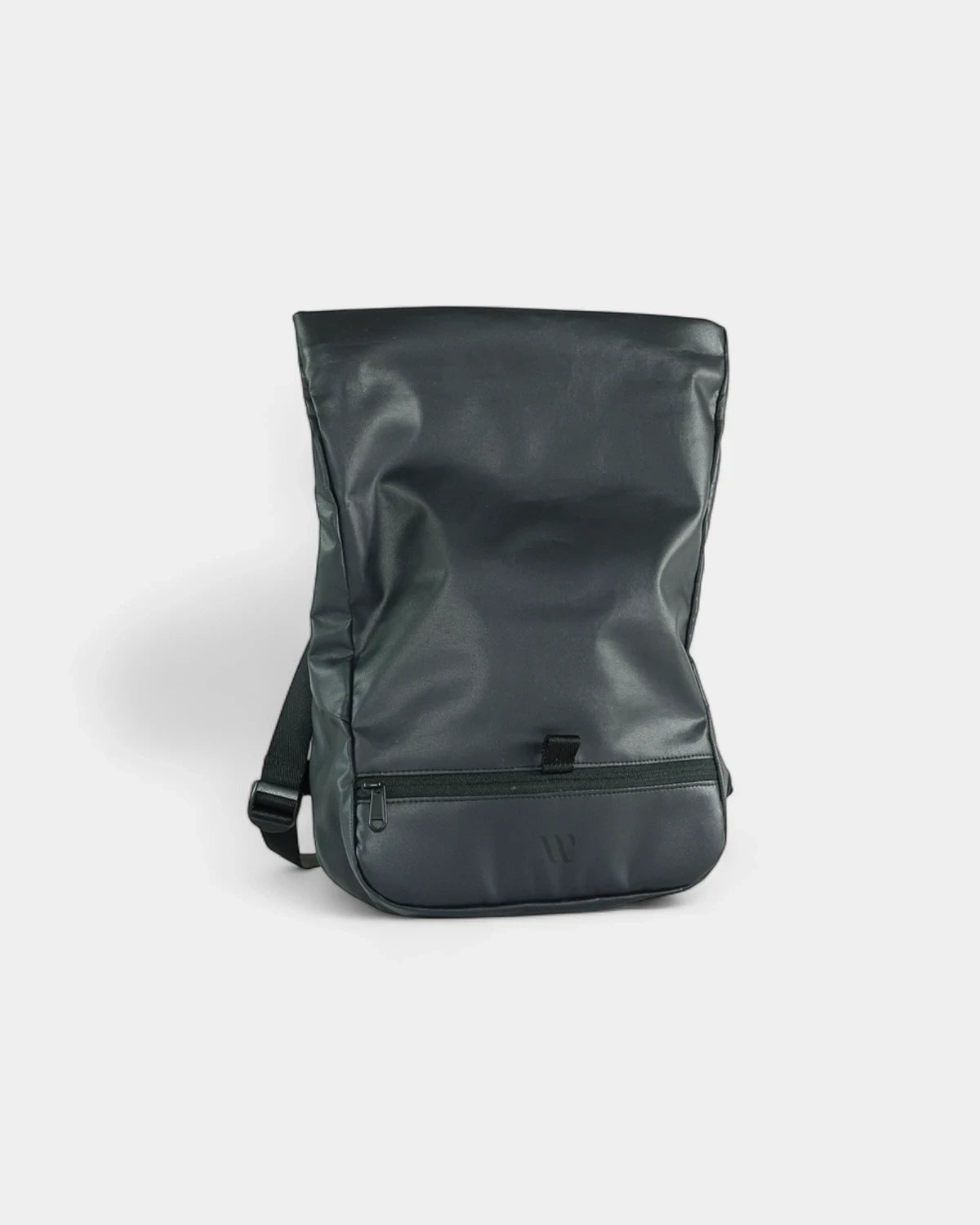 Customizable Modular Crossbody Bag - 10