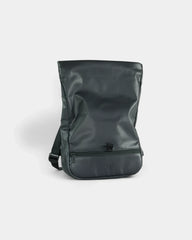 Customizable Modular Crossbody Bag - 10