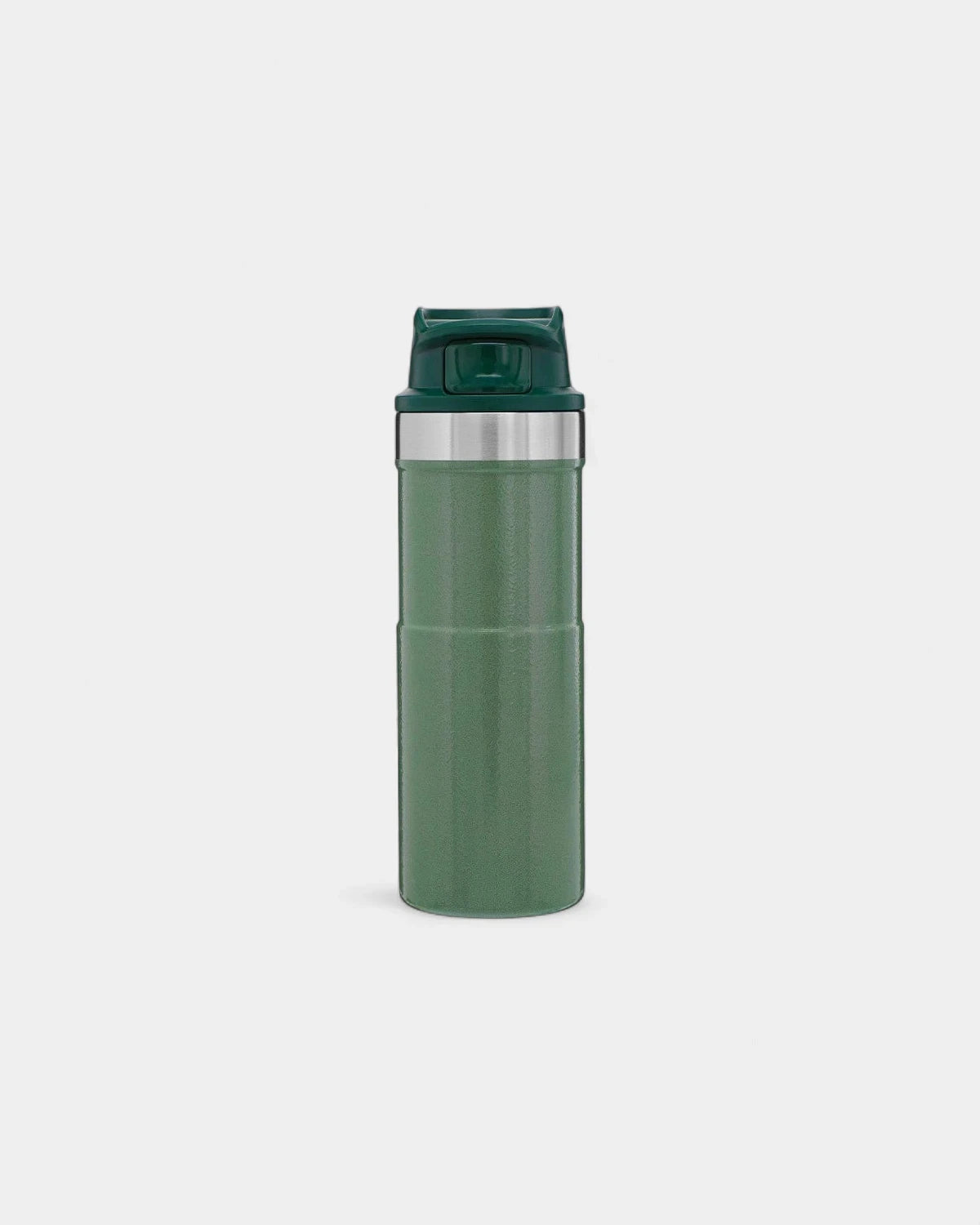 Customizable 47cl Stanley Insulated Mug
