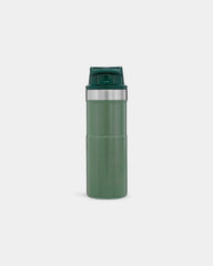 Customizable 47cl Stanley Insulated Mug
