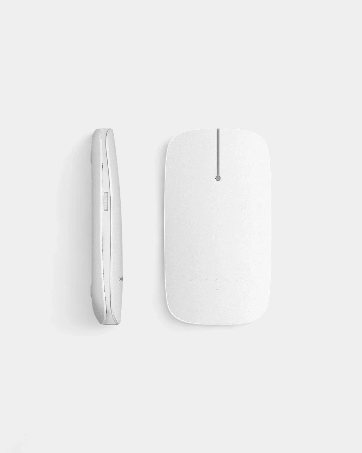 Customizable Computer Mouse - 15