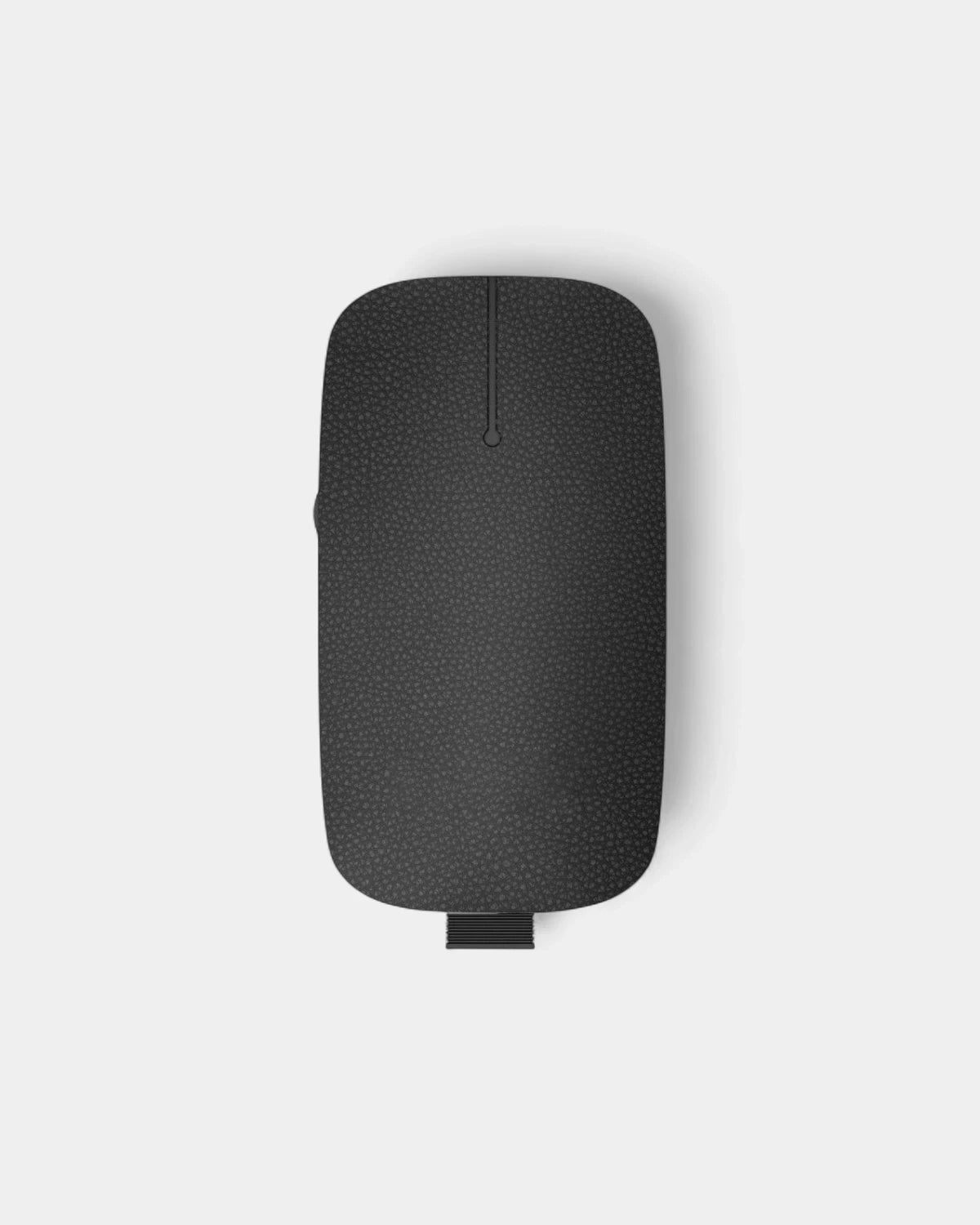 Customizable Eco-Friendly Wireless Mouse