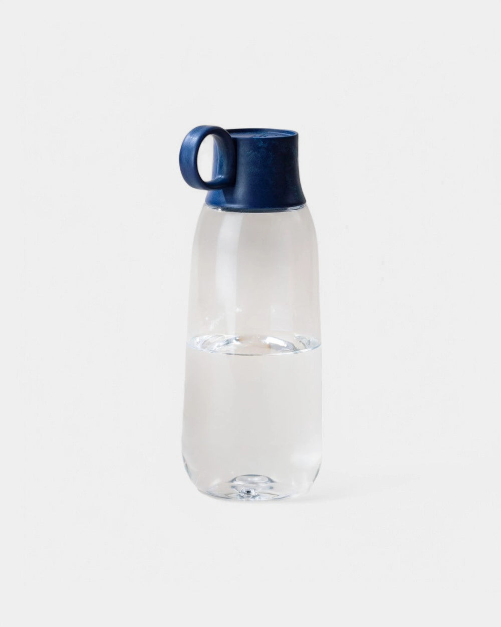 Customizable Lightweight Water Bottle Gobilab